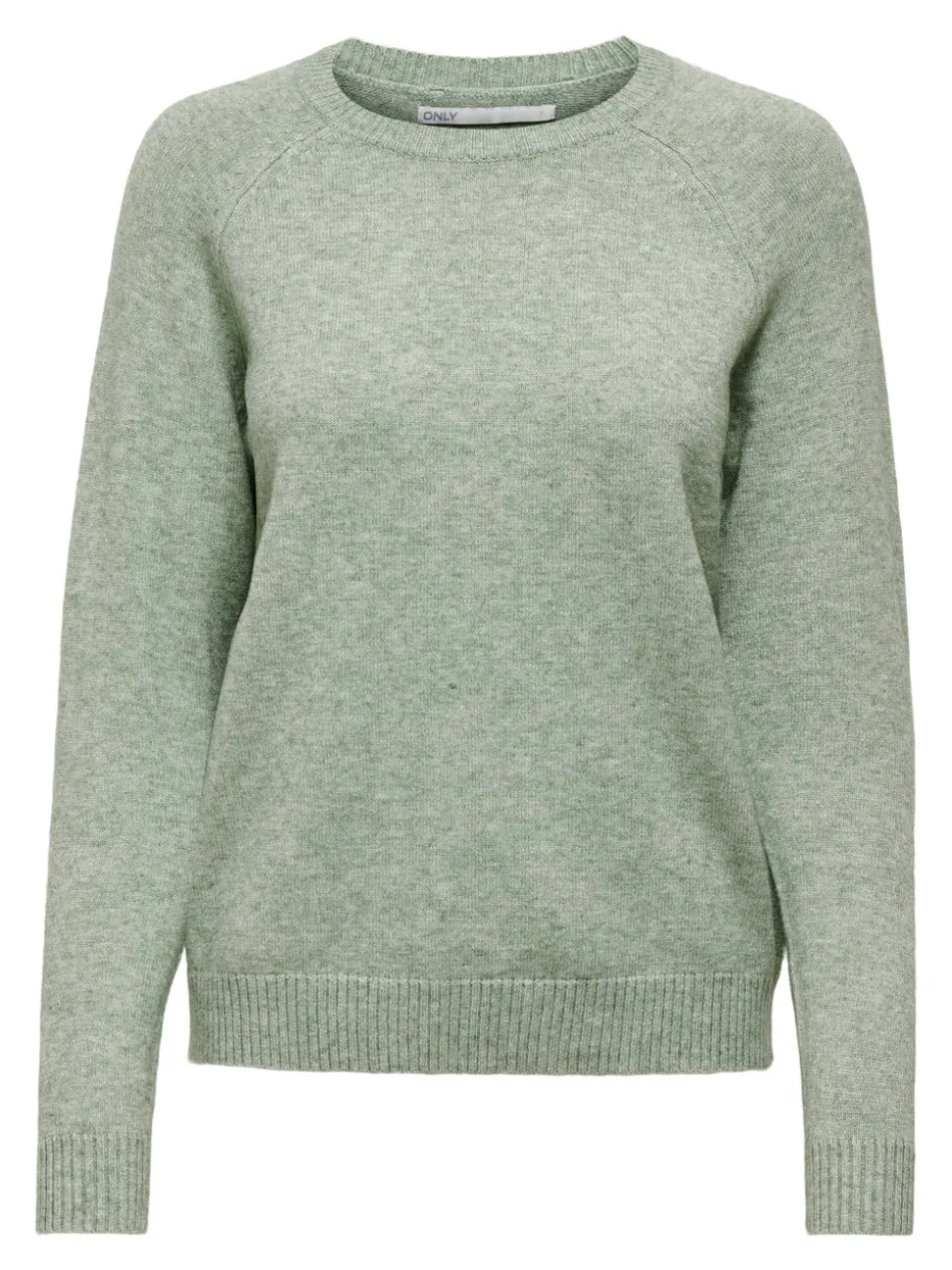 ONLLESLY Pullover