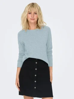ONLLESLY Pullover