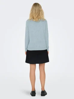 ONLLESLY Pullover