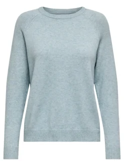ONLLESLY Pullover