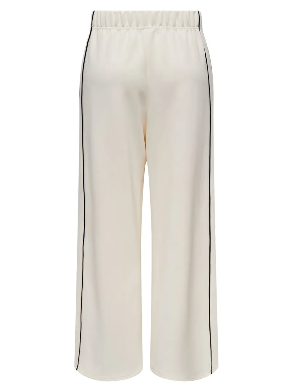 ONLLETT Regular Fit Pantaloni a gamba larga