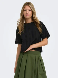 ONLLIA Top