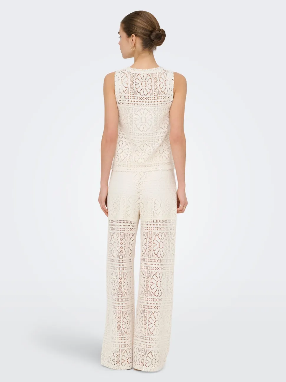 ONLLIAN Top