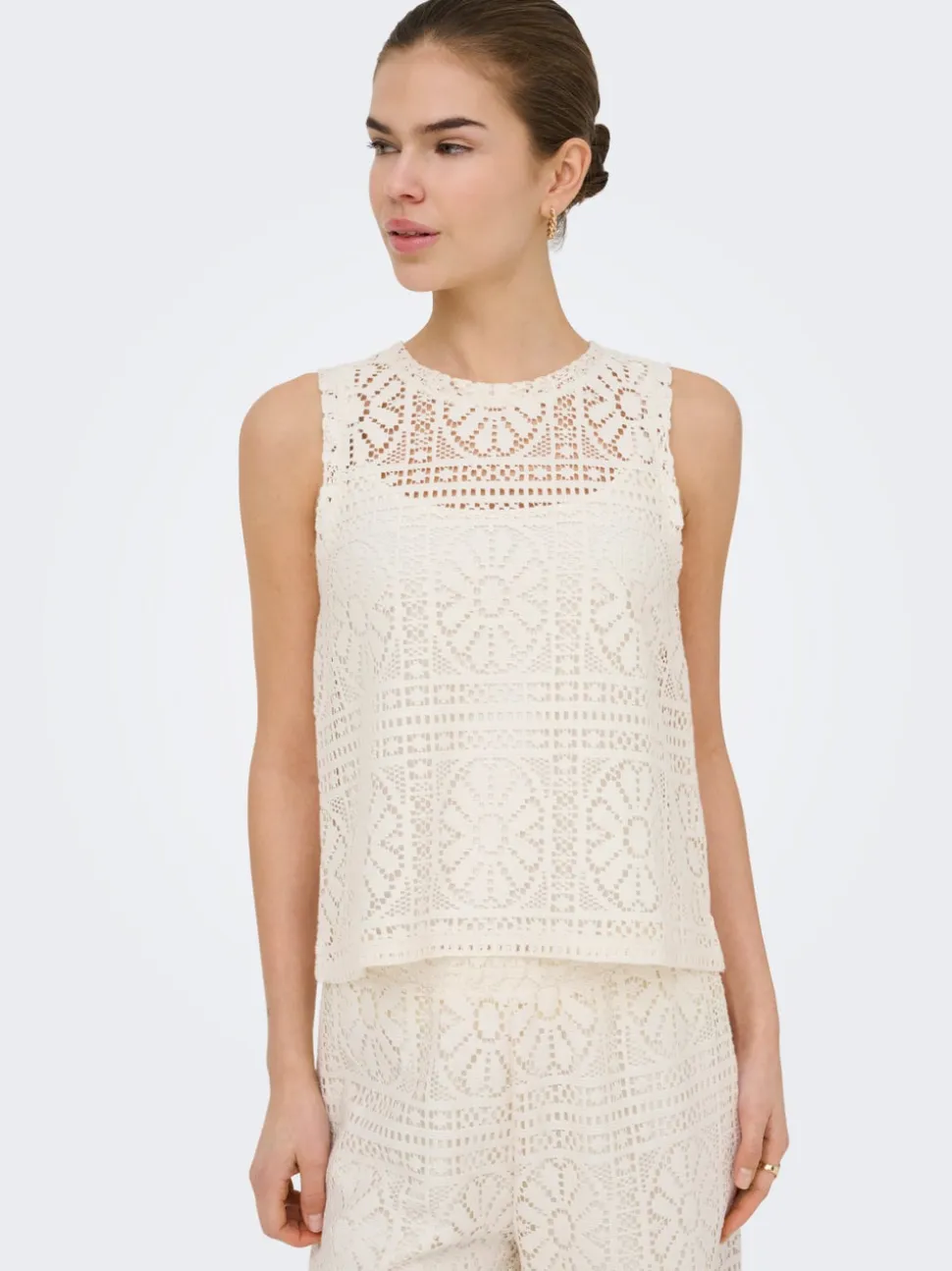 ONLLIAN Top