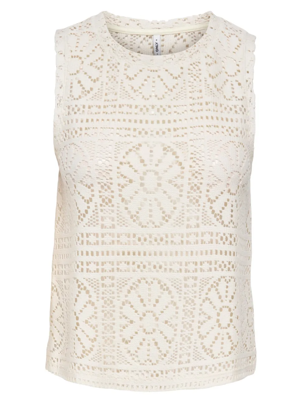 ONLLIAN Top