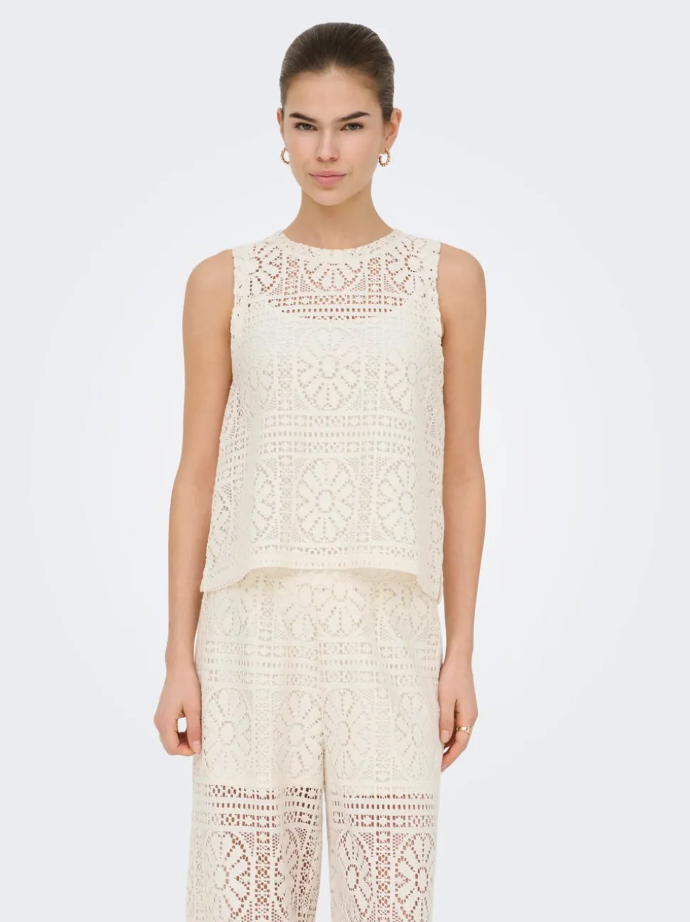 ONLLIAN Top