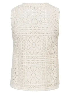 ONLLIAN Top