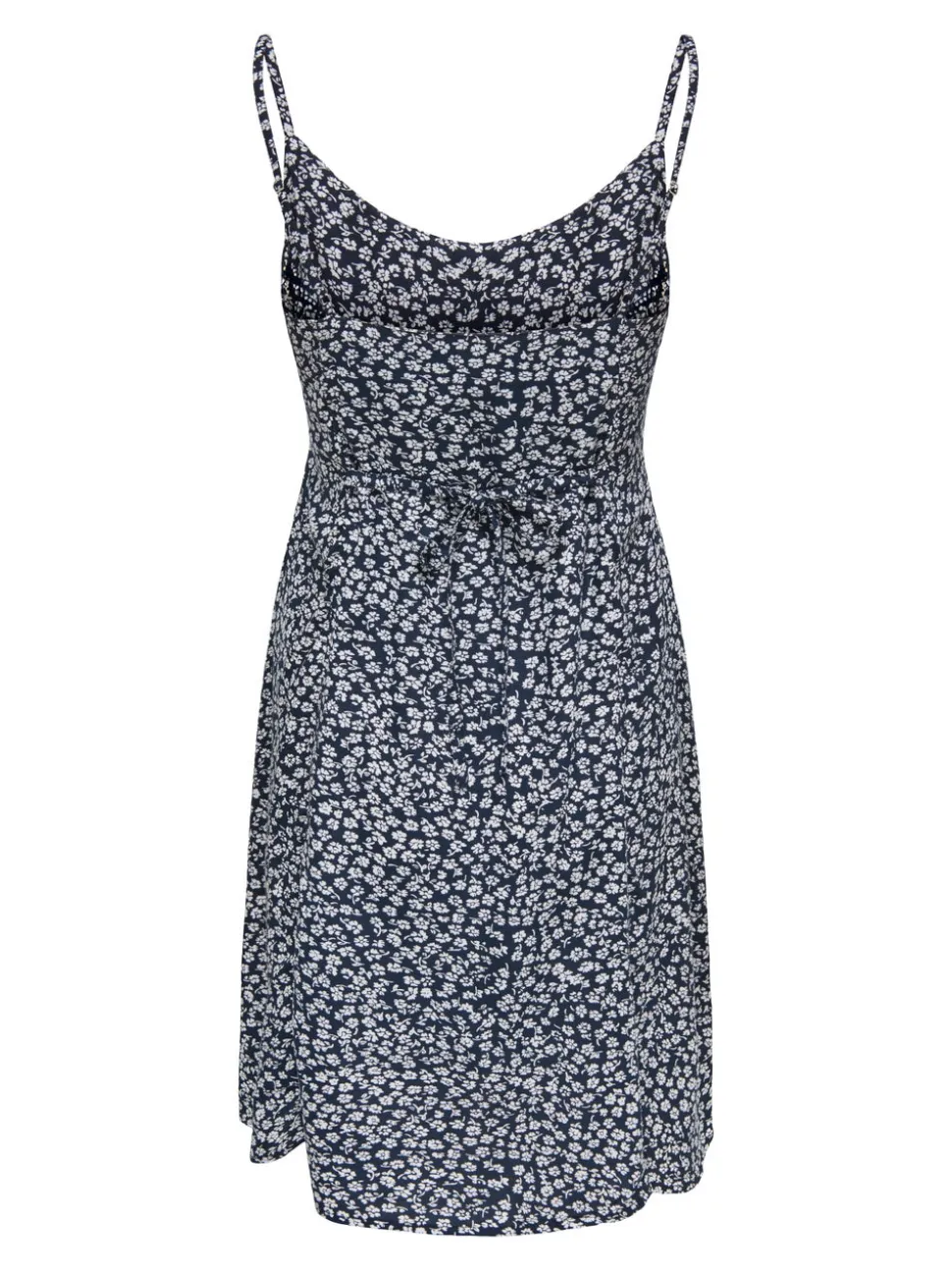 ONLLIANA Vestito midi