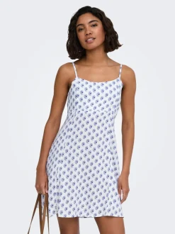ONLLIANA Vestito midi