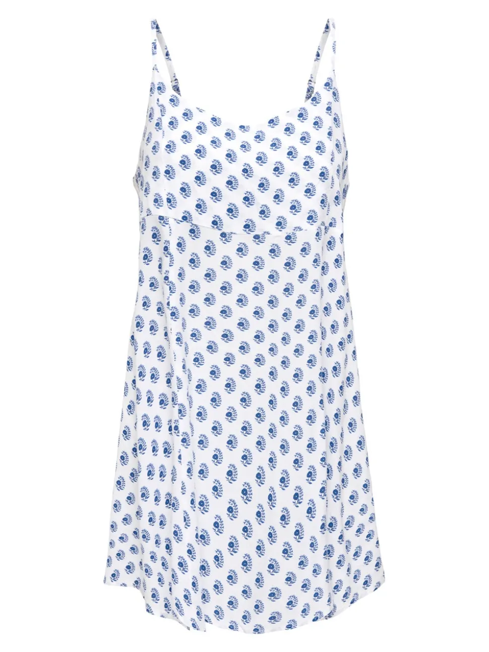 ONLLIANA Vestito midi