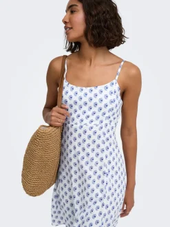 ONLLIANA Vestito midi