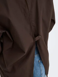 ONLLIBBA Camicia