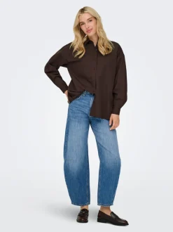 ONLLIBBA Camicia