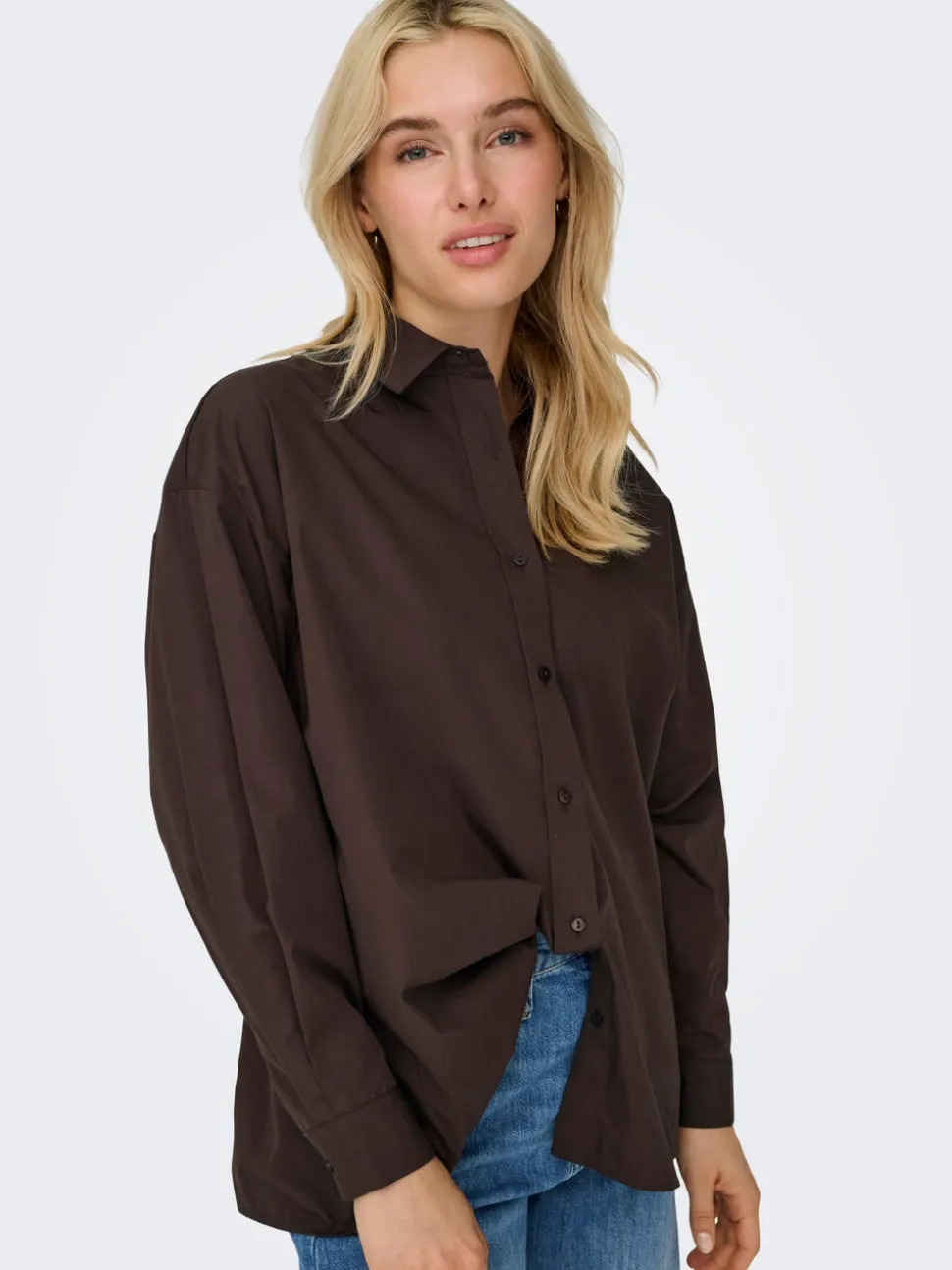 ONLLIBBA Camicia