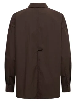 ONLLIBBA Camicia