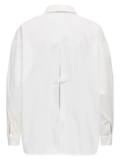 ONLLIBBA Camicia