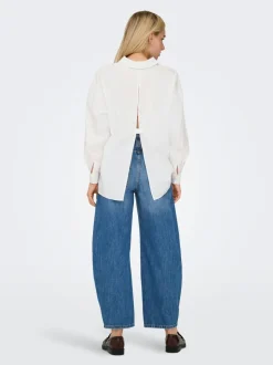 ONLLIBBA Camicia