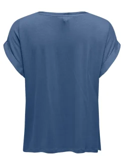 ONLLIEKE Top