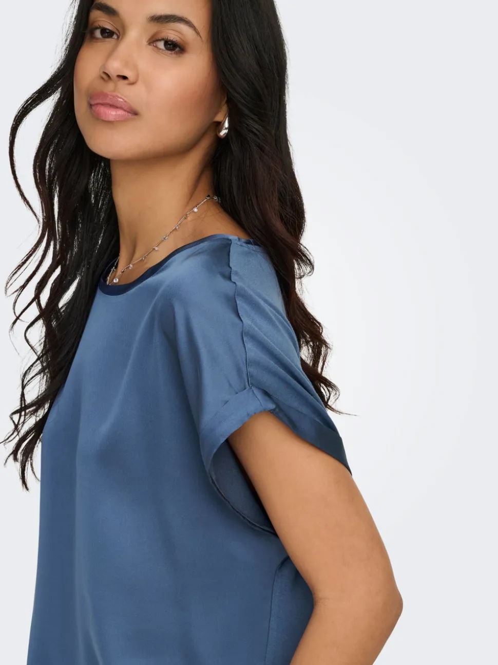 ONLLIEKE Top