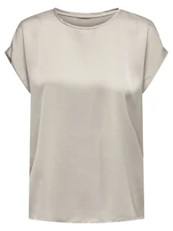 ONLLIEKE Top