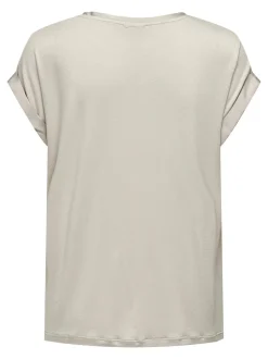 ONLLIEKE Top