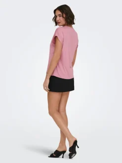 ONLLIEKE Top