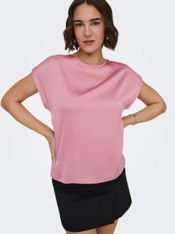 ONLLIEKE Top