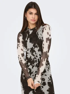 ONLLILI Top