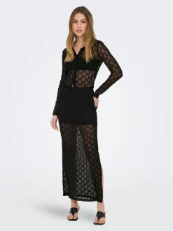 ONLLILIAN Blusa