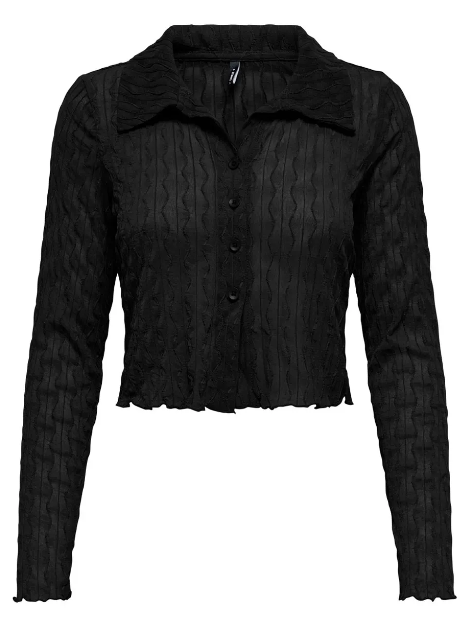 ONLLILIAN Blusa