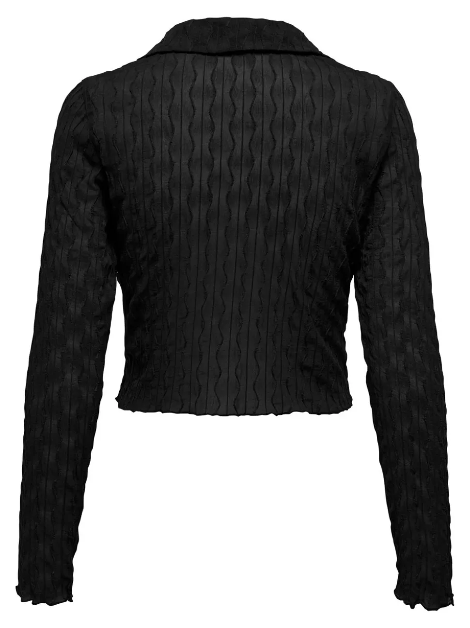 ONLLILIAN Blusa