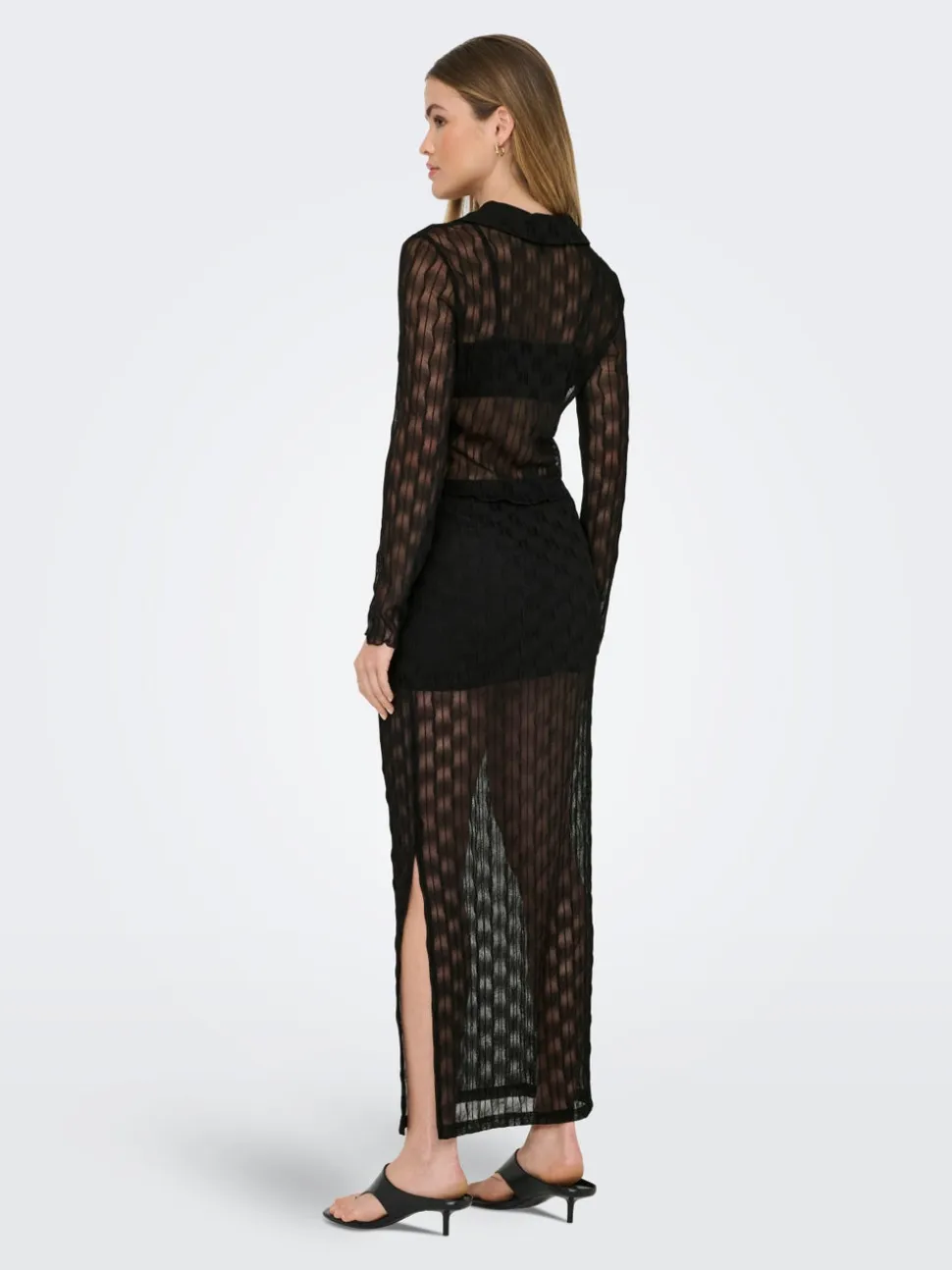 ONLLILIAN Blusa