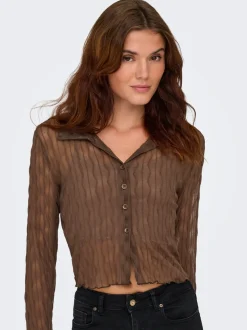 ONLLILIAN Blusa