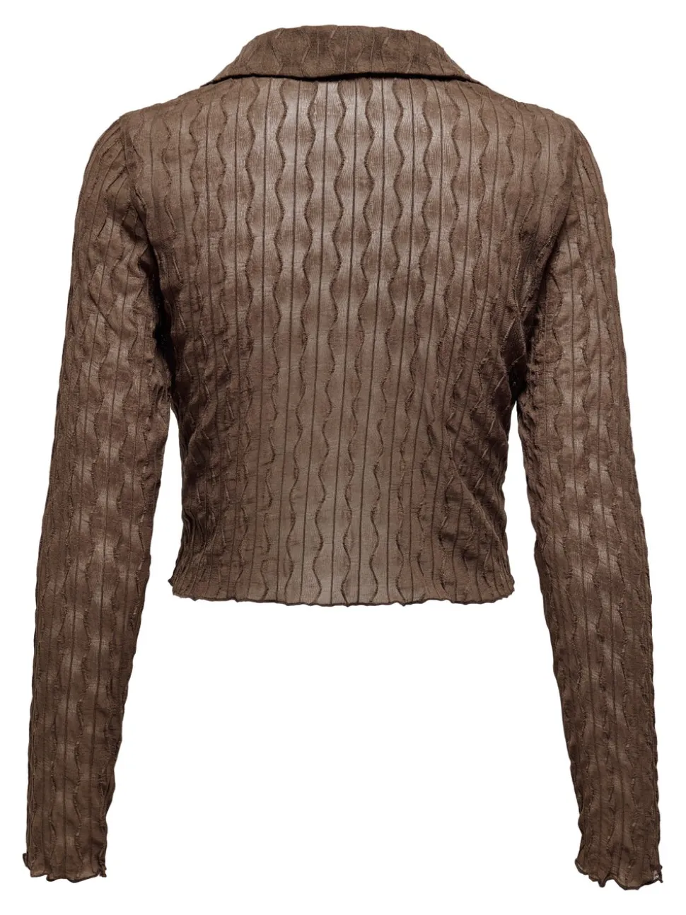 ONLLILIAN Blusa