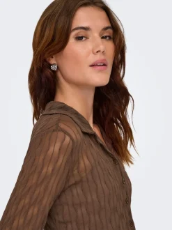 ONLLILIAN Blusa