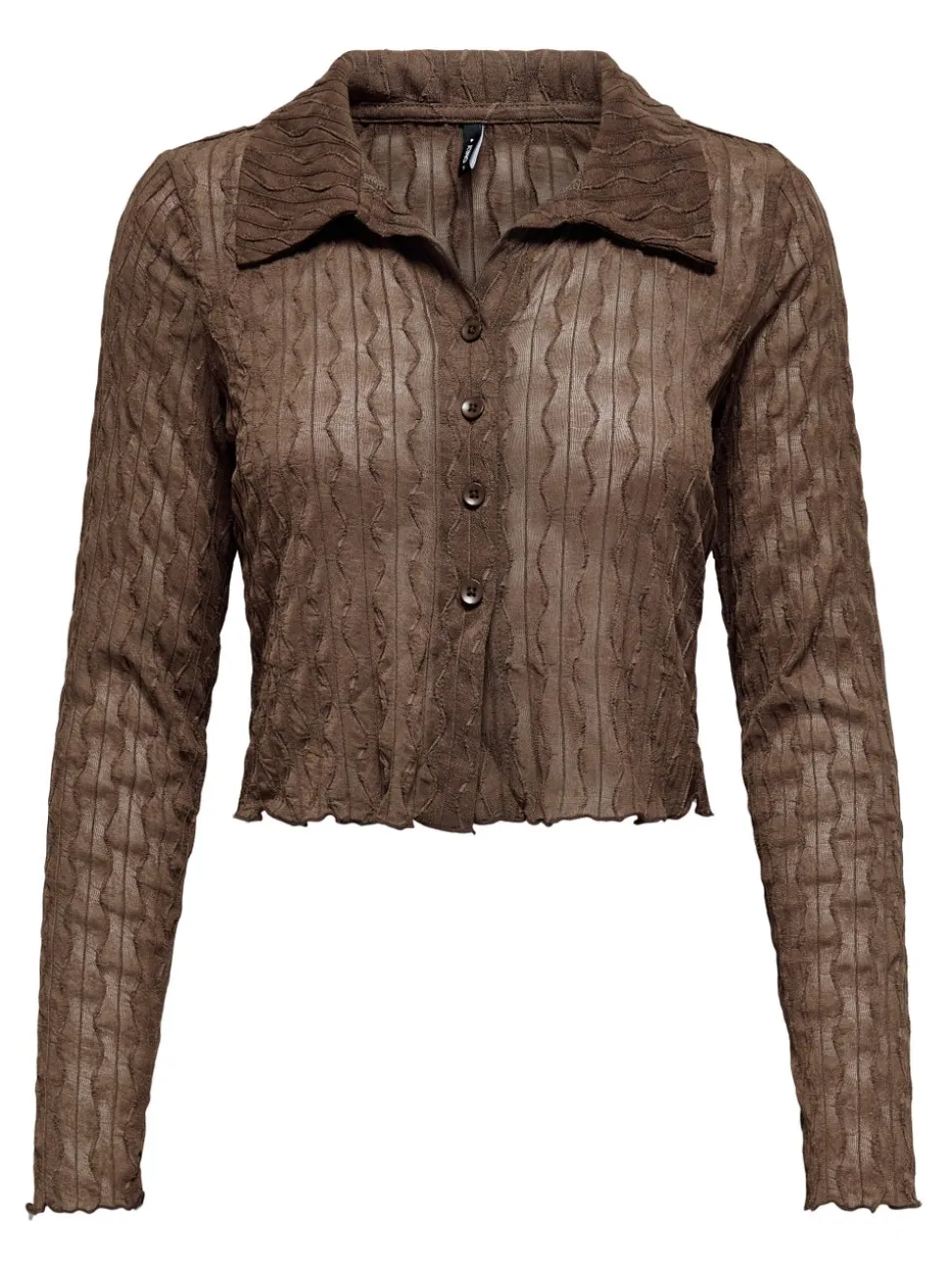 ONLLILIAN Blusa