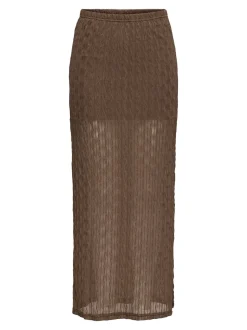 ONLLILIAN Gonna Gonna lunga