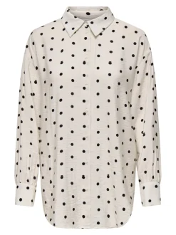 ONLLILIAN Top