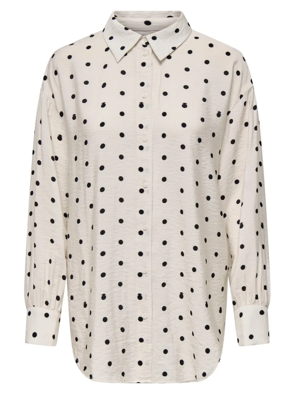 ONLLILIAN Top