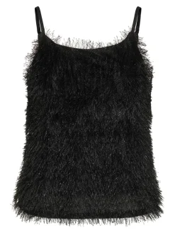 ONLLIMA Top