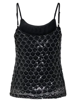 ONLLIMA Top