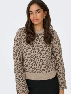 ONLLINA Pullover