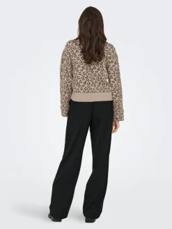 ONLLINA Pullover