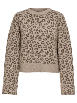 ONLLINA Pullover