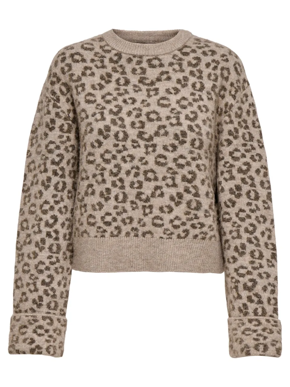 ONLLINA Pullover