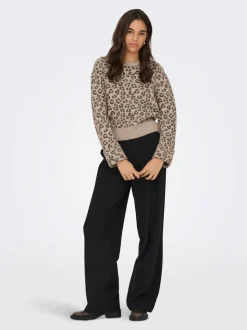 ONLLINA Pullover