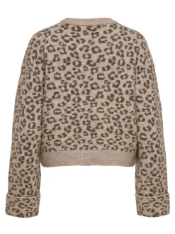 ONLLINA Pullover