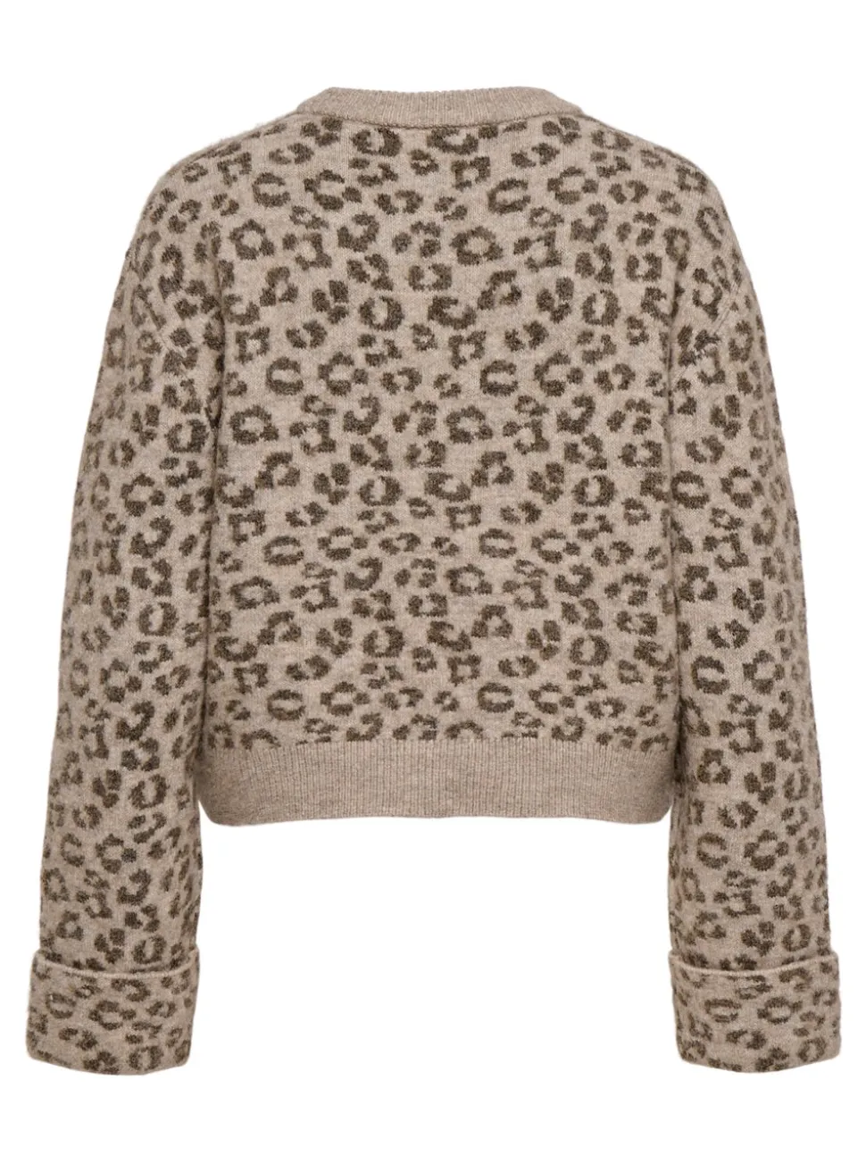 ONLLINA Pullover