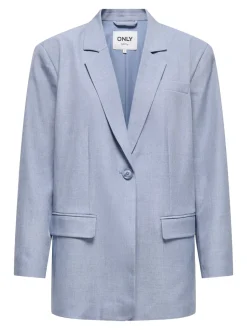 ONLLINDA Blazer