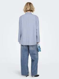 ONLLINDA Blazer